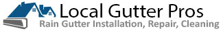 Savannah Gutter Contractors